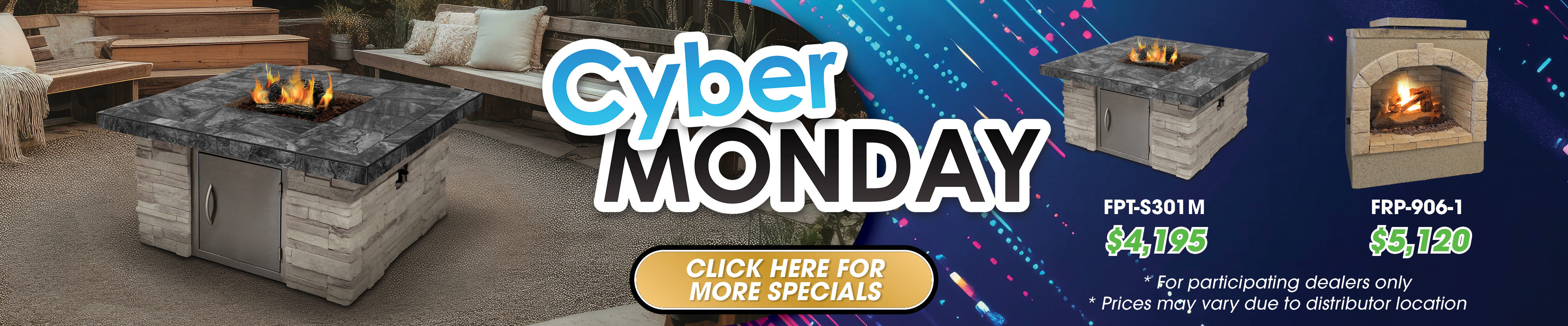 Calspas hot tub being used in a family setting - Culver City